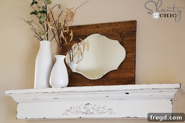 featured 10228