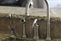 Enter to Win a 3M Filtrete Water System