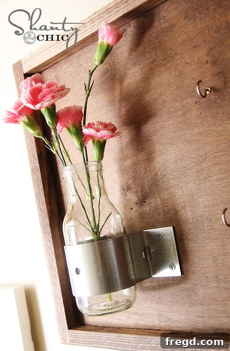 featured 10340