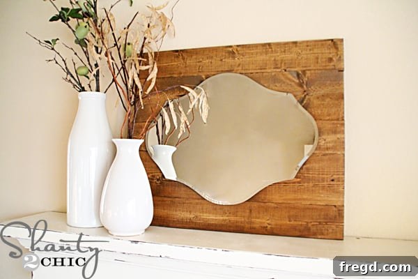 featured 10404
