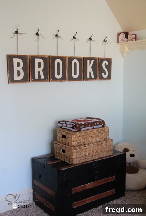 featured 10609