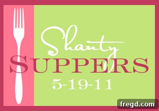featured 1064