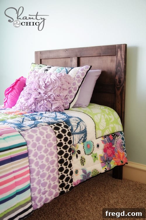 featured 10678