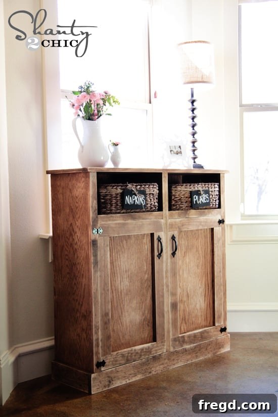 featured 10717