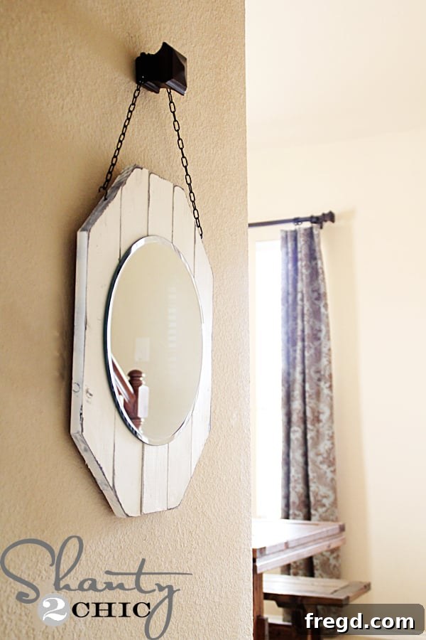 featured 10829