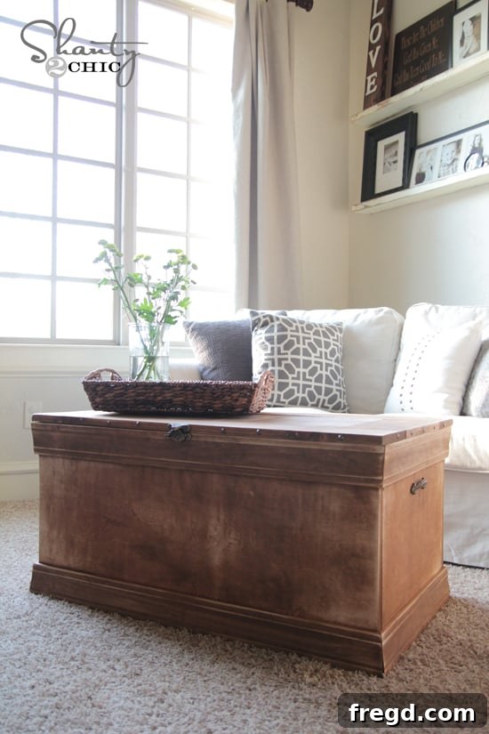 featured 10976