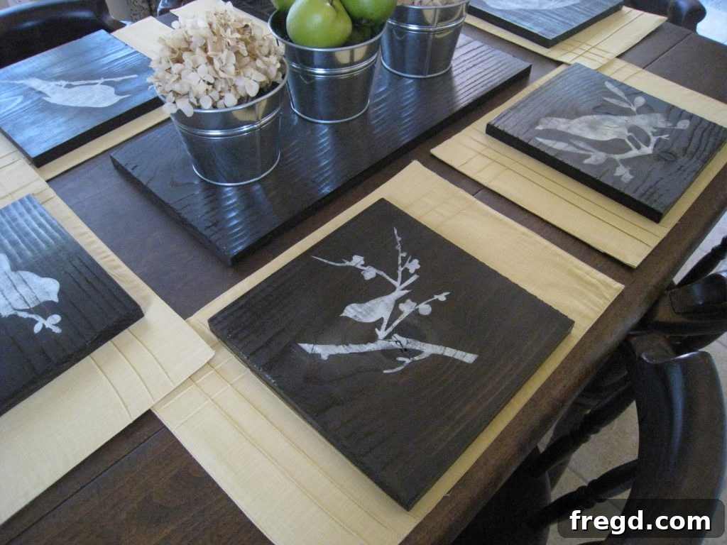 featured 1107
