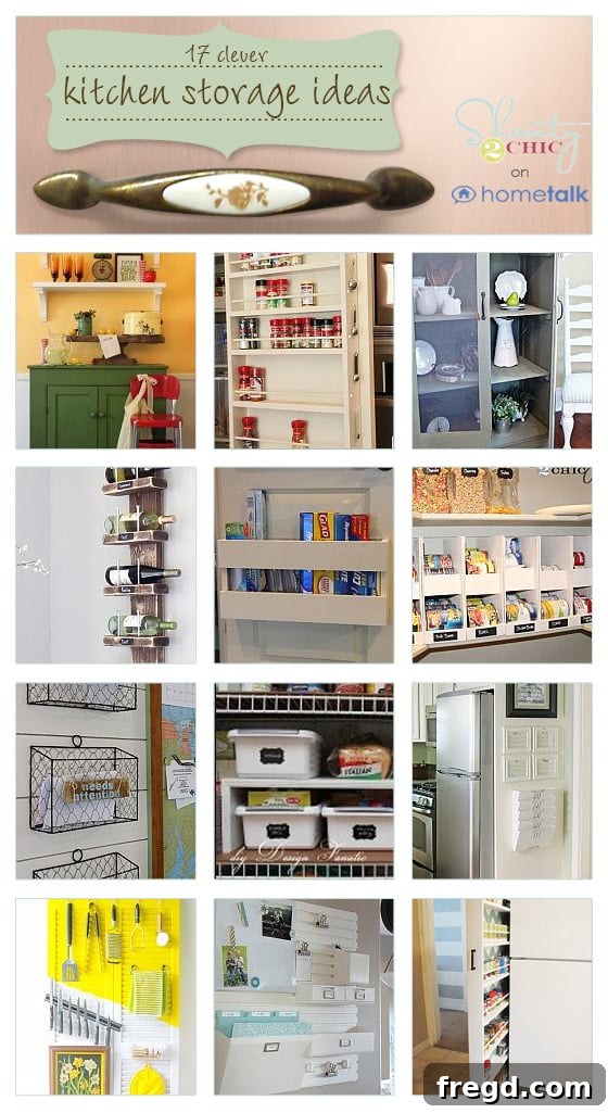 featured 11112