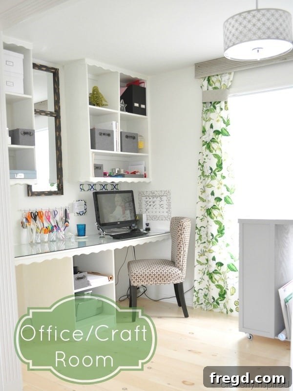 featured 11176