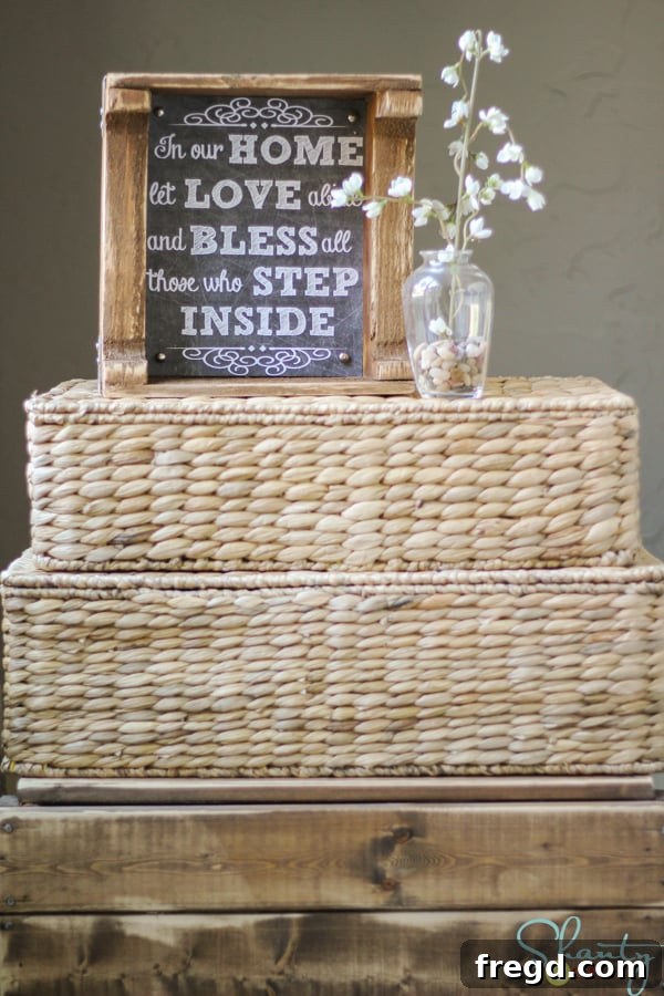 featured 11335