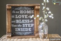 Printable Freebies