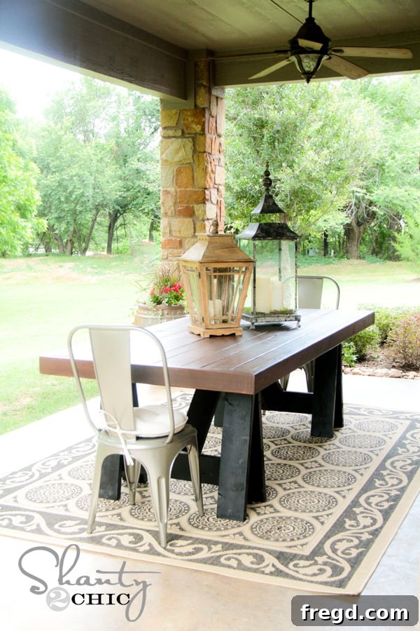 featured 11554
