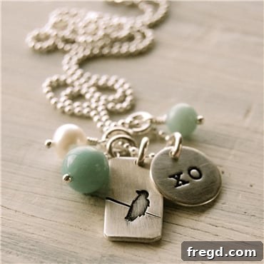 featured 1171