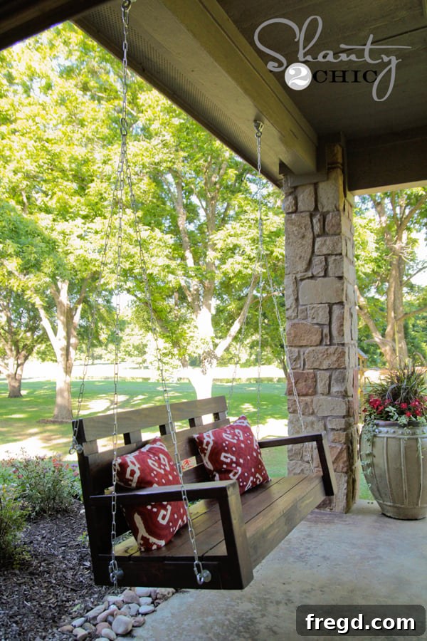 featured 11739