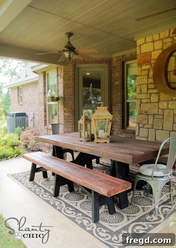 featured 11822