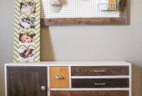 Build Your Own Dresser
