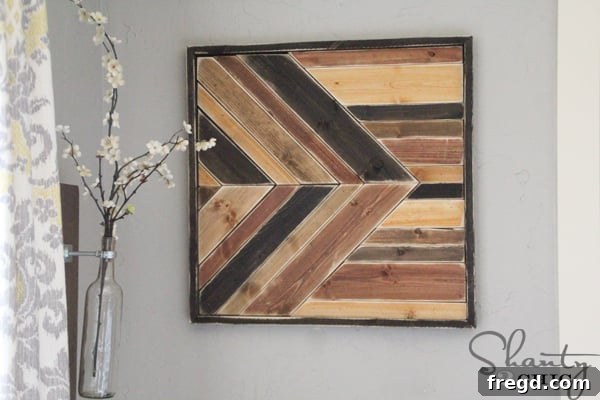 featured 12141