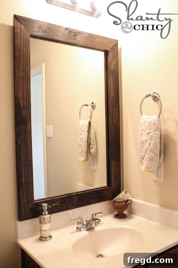 featured 12483