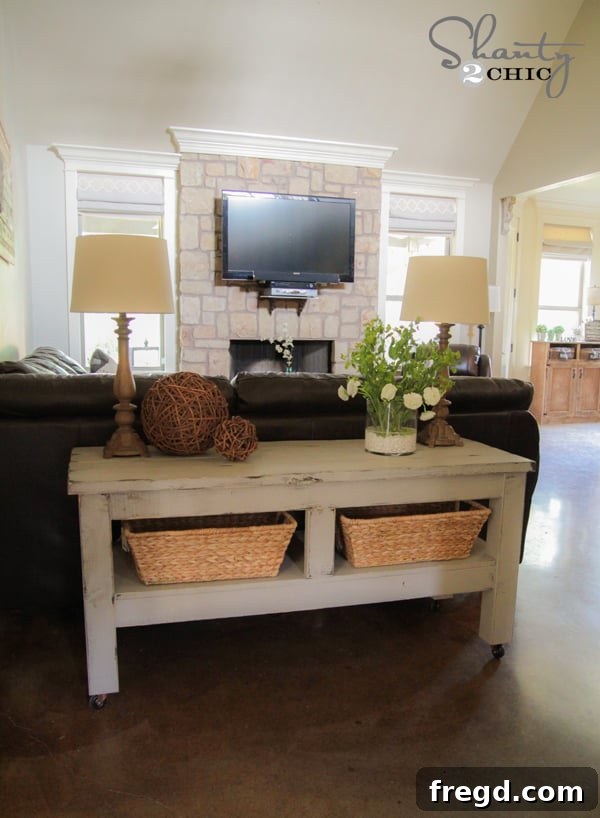 featured 12524
