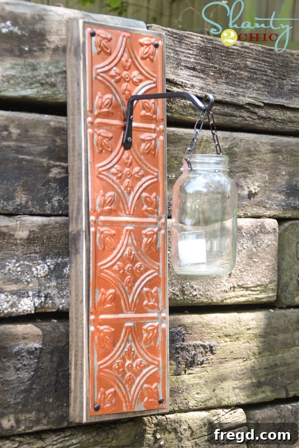 featured 12607