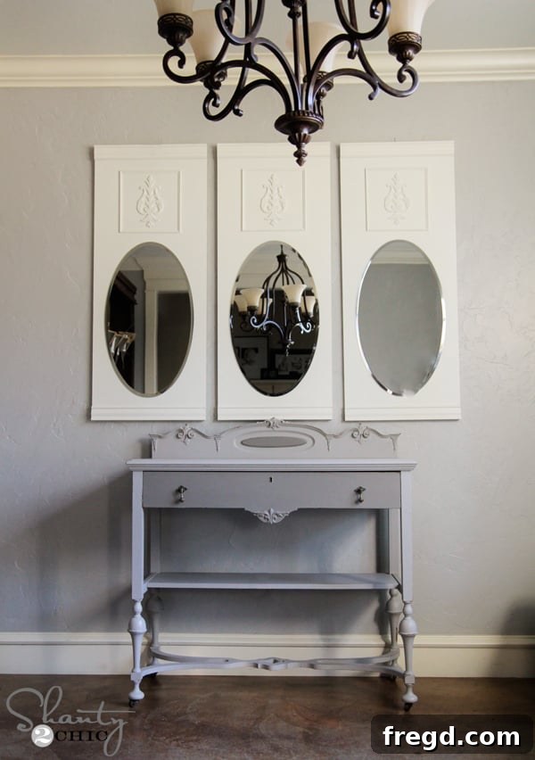featured 12771