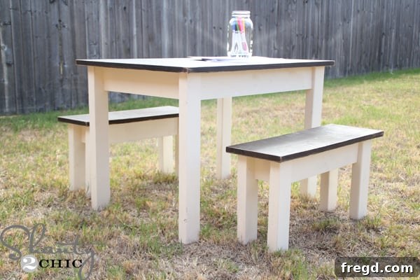 featured 12810