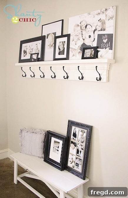 featured 12960