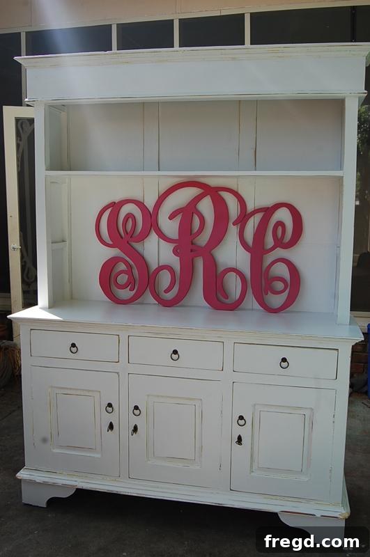 featured 1308