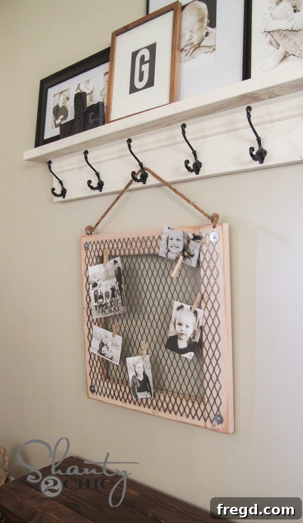 featured 13284