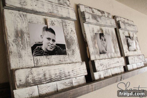 featured 13326