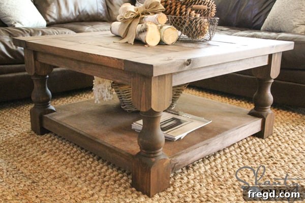 featured 13748