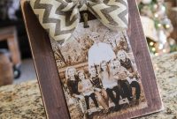 Craft Your Own Bow Frame on a Budget