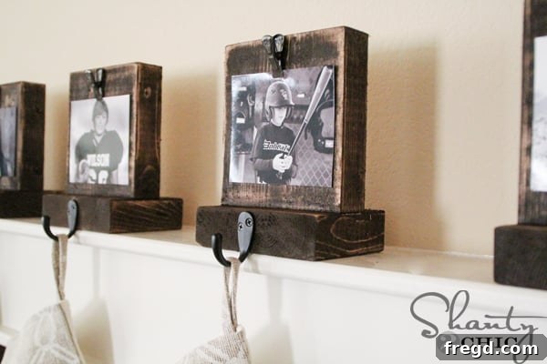 featured 13892