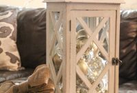 Take The Style Quiz Win HomeGoods Gift Cards