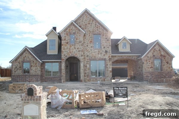 featured 14396