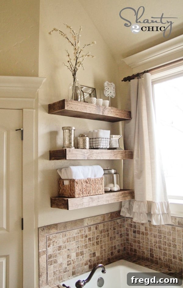 featured 14415