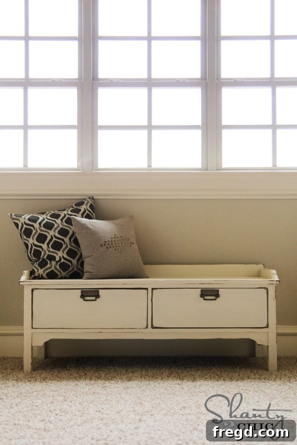 featured 14447