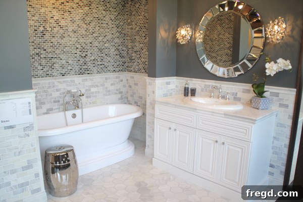 featured 14649
