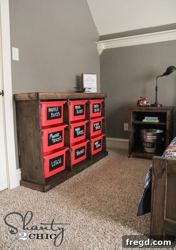 featured 14788