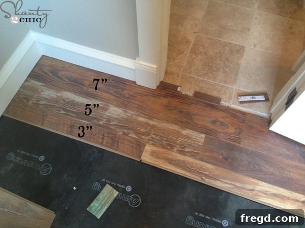 featured 14915