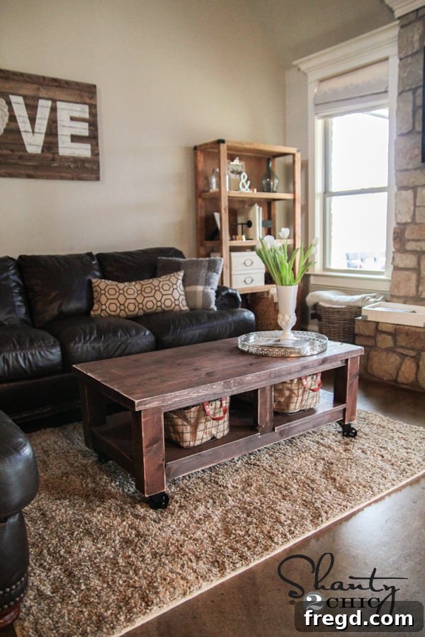 featured 14941