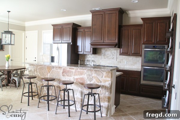 featured 15180