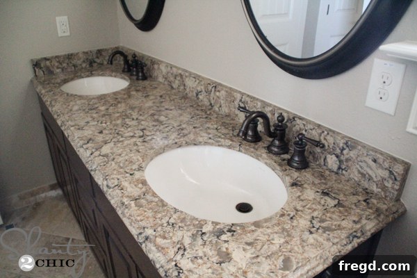 featured 15271