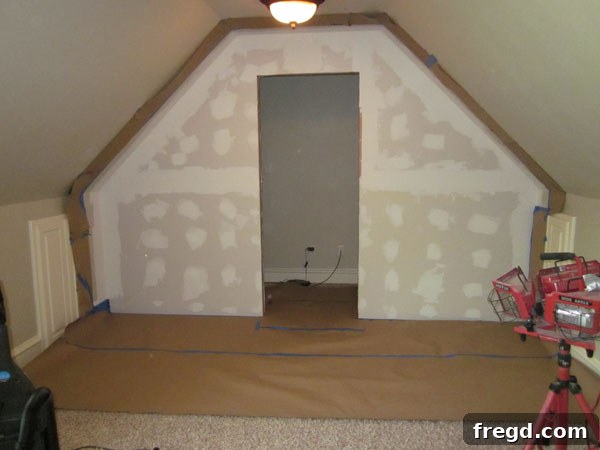 featured 1530