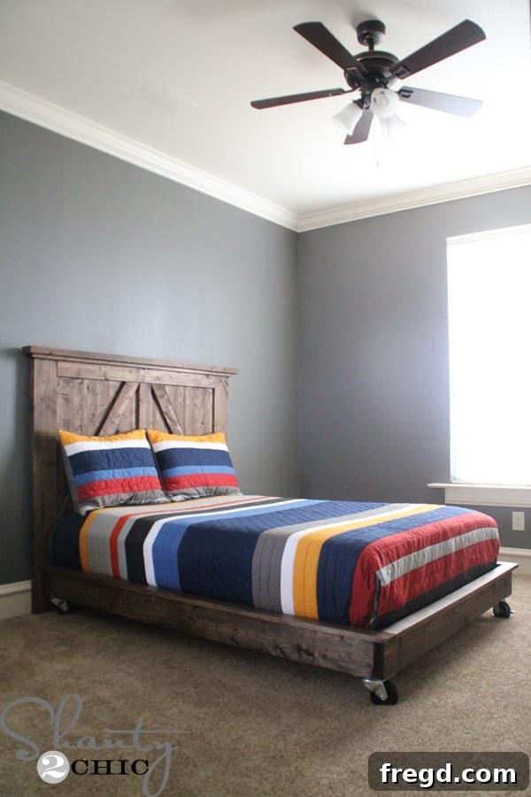featured 15309