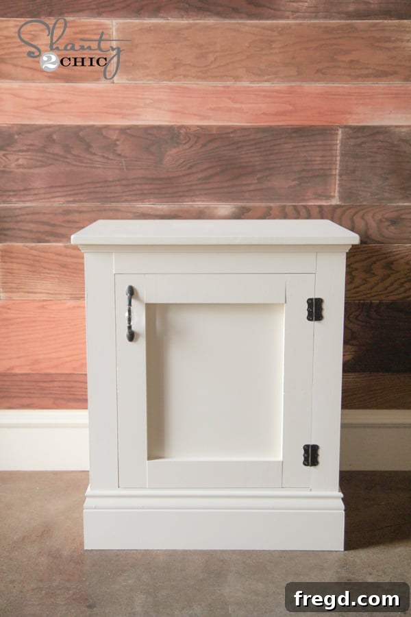 featured 15386