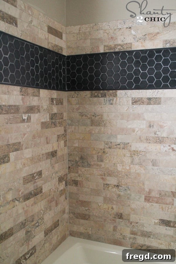featured 15482