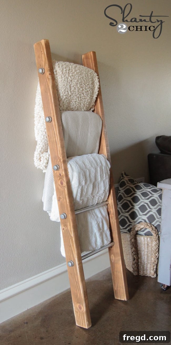 featured 15532