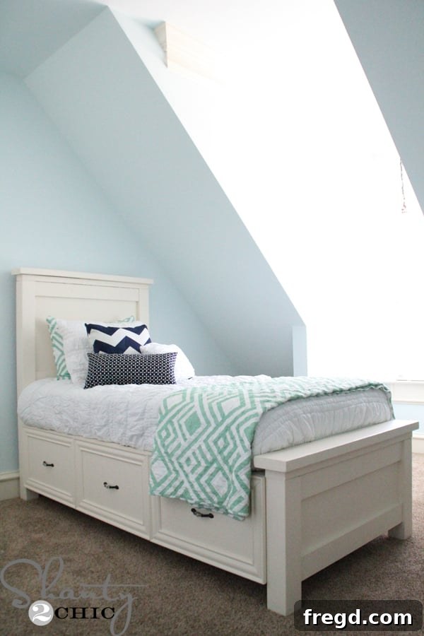 featured 15656