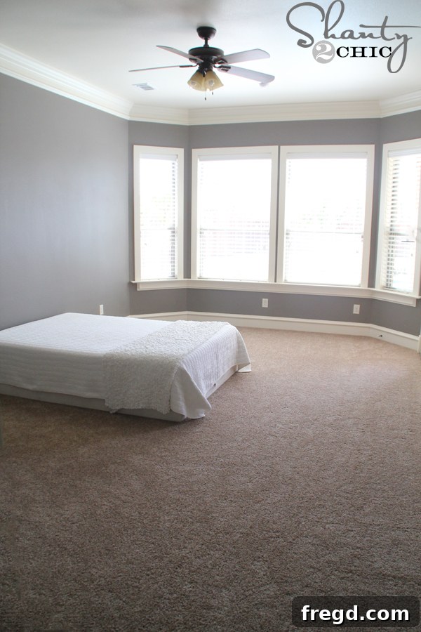 featured 15706